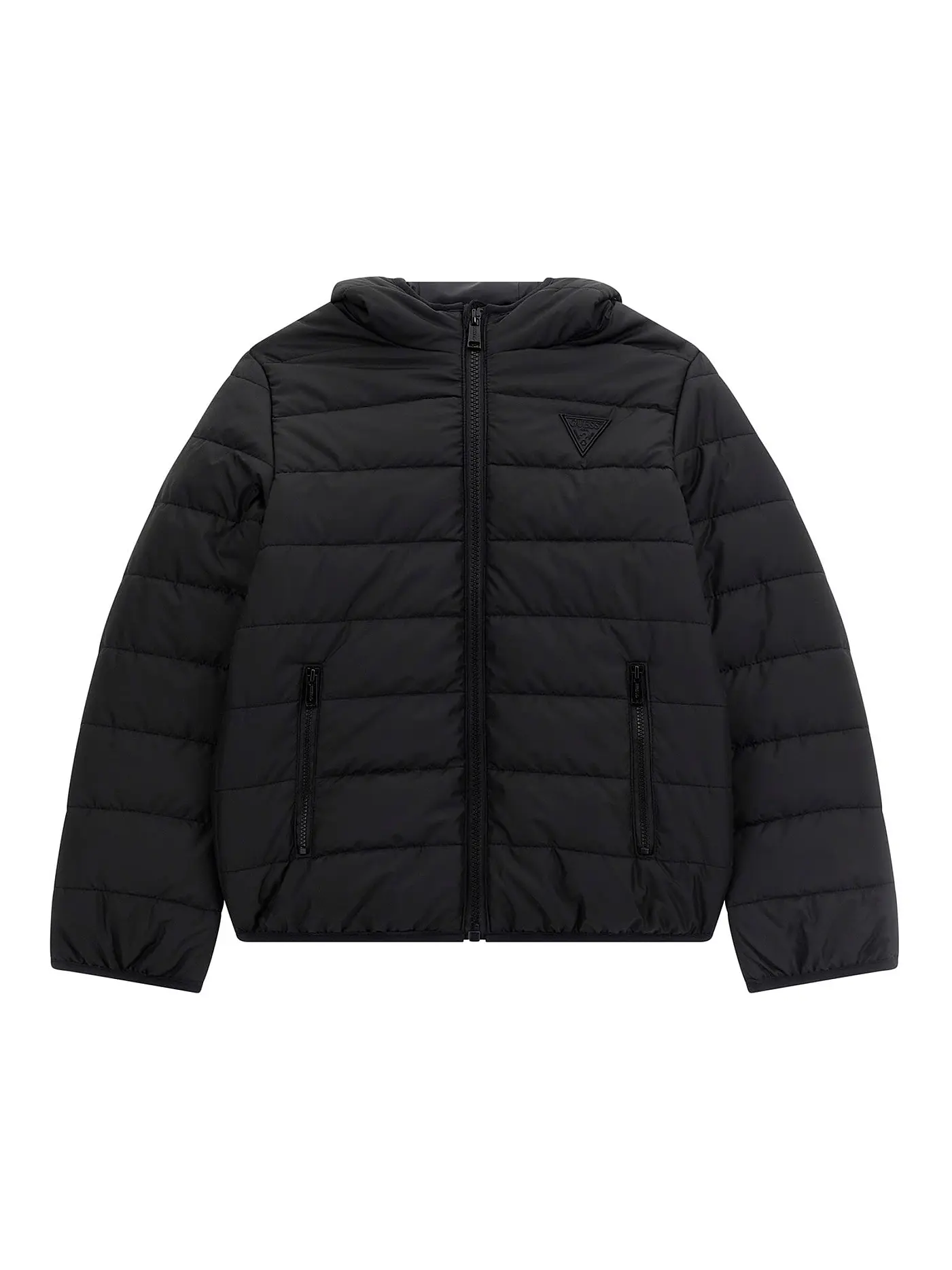 GUESS | Mädchen Steppjacke | 